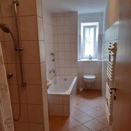 Bernsteinglueck *